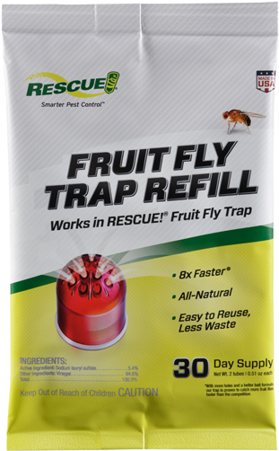 Related Products & Accessories - Rescue Pest Control (520x520), Png Download