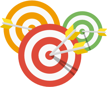 Download Amazing High-quality Latest Png Images Transparent - Conversion Goals (600x350), Png Download