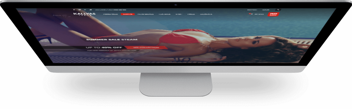 Shs2 3 3 Lq - Boeing 787 Dreamliner (1140x353), Png Download