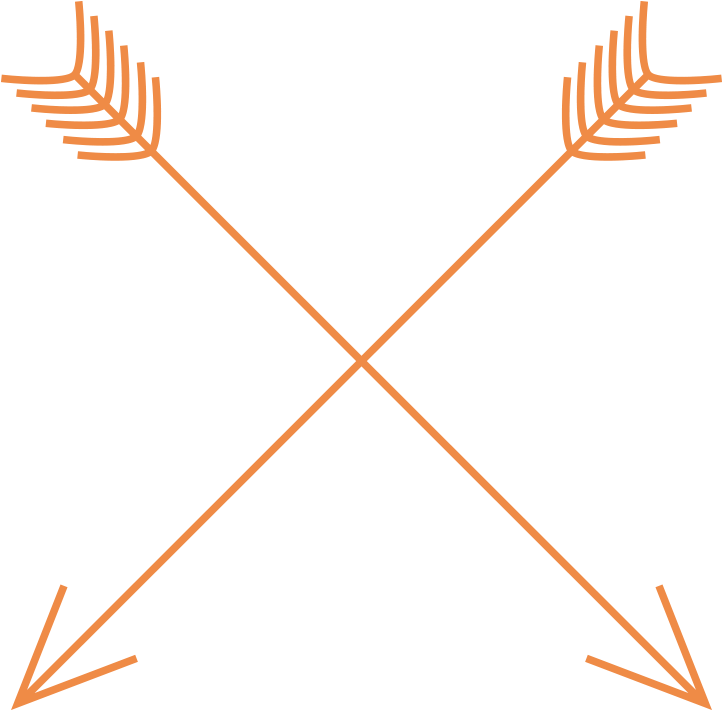 Free Arrows Clipart - Arrows Clip Art Free (731x720), Png Download
