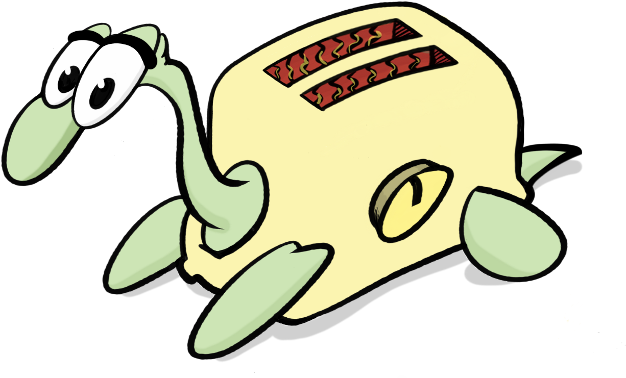 What Is A Galway Cartoon Festival - Cartoon Festival (1356x871), Png Download