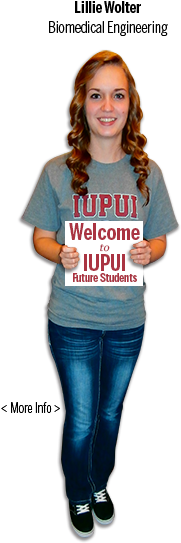 Lillie Wolter - Shirt Purdue School Of Engineering (240x580), Png Download