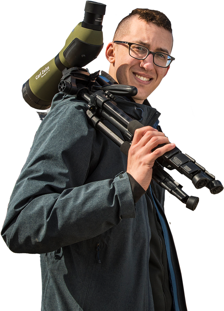 Download Student One Gun Barrel Full Size PNG Image PNGkit