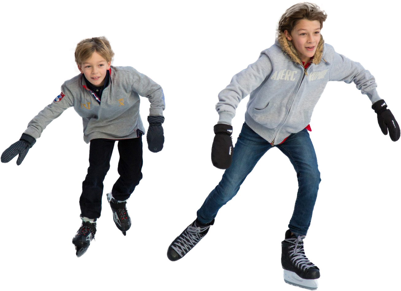 Iceskating - Fredi Motion Activated Mini Hidden Camera 720p Hd Mini (1307x951), Png Download