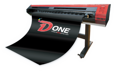 Bunting Banner Printing Services, Car Tint, Signboard, - Banner (473x292), Png Download