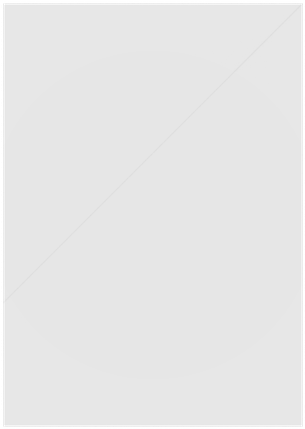 Paper Plane (500x500), Png Download