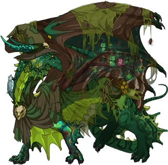 16233772 350 - Illustration (350x350), Png Download