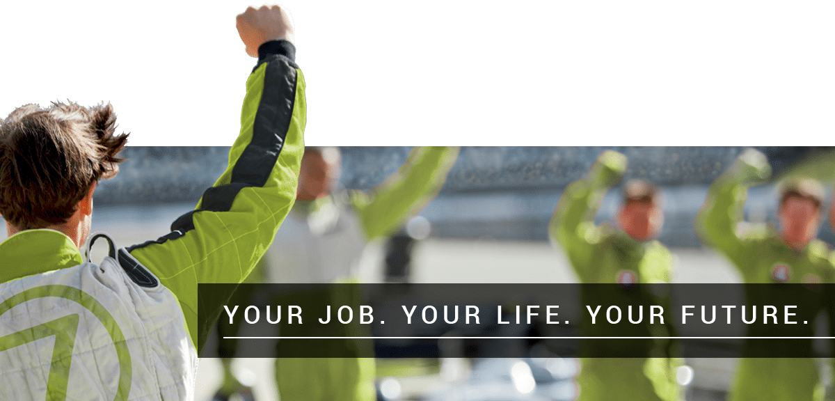 Students - Leisure (1200x576), Png Download