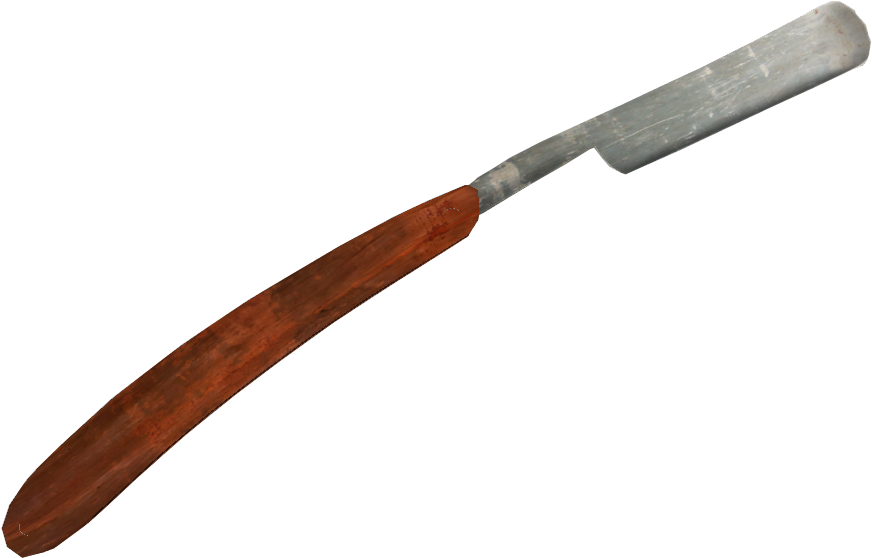 The Vault Fallout Wiki - Shotgun (940x582), Png Download