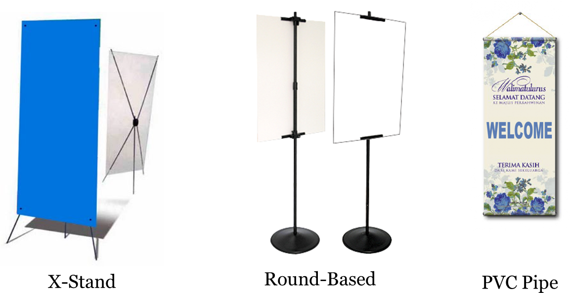 Bunting / Banner - Banner (1192x616), Png Download