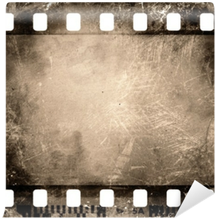 La Belle Vie Doree Sur Tranche (la Vie Morale) (400x400), Png Download