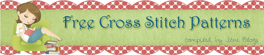 Free Sewing Patterns (880x200), Png Download