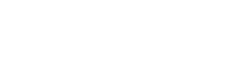 Modish Labels - White Photo For Instagram (800x186), Png Download