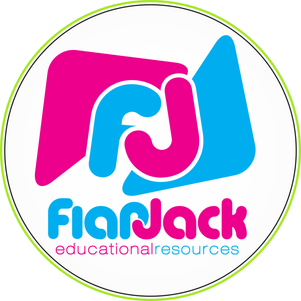 Here's A Banner Freebie And Tutorial Video For You - Divisor (1024x1024), Png Download