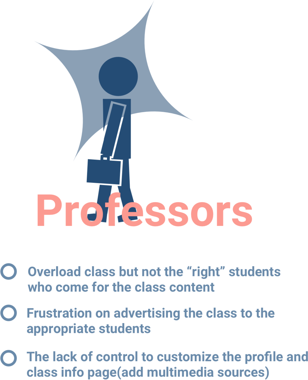 Teacher Walking With Briefcase In Hand - Teacher (1000x1235), Png Download