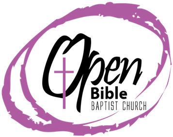 Church (400x300), Png Download