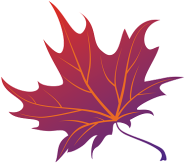 Japanese Maple Png (396x362), Png Download