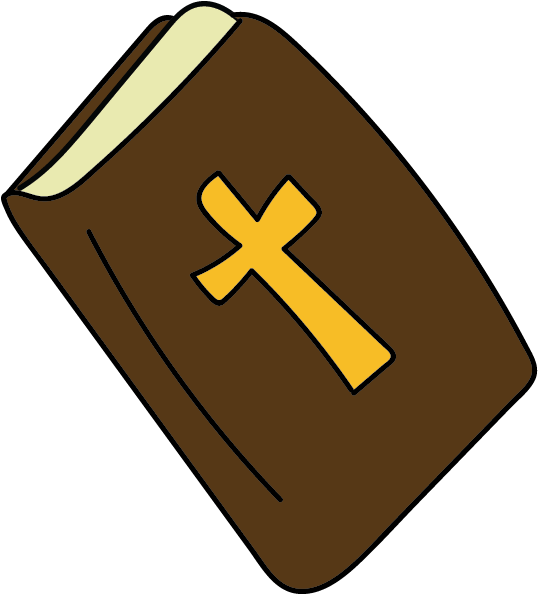 Bible Drawing At Getdrawings - Bible Drawing (600x600), Png Download
