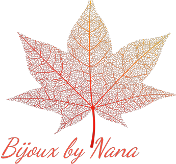 Additional Information - Autumn (450x363), Png Download