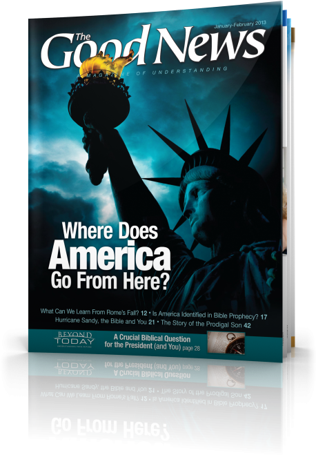 Statue Of Liberty (460x672), Png Download