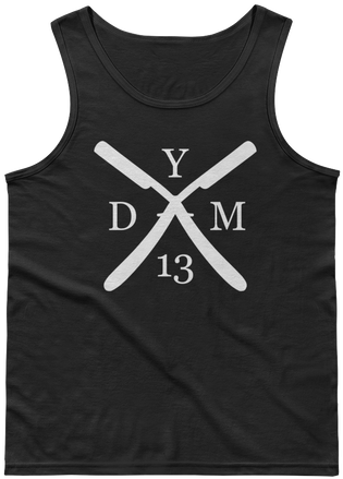 Clothing (498x498), Png Download