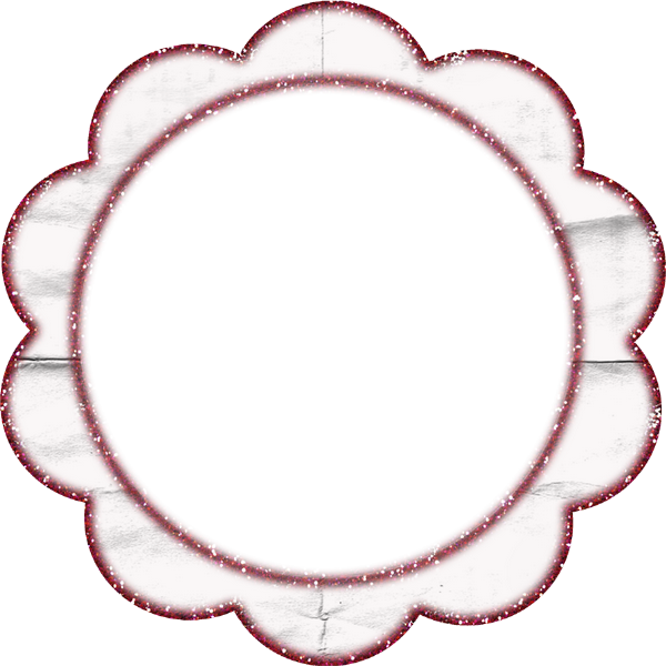 Wedding Invitation (600x600), Png Download