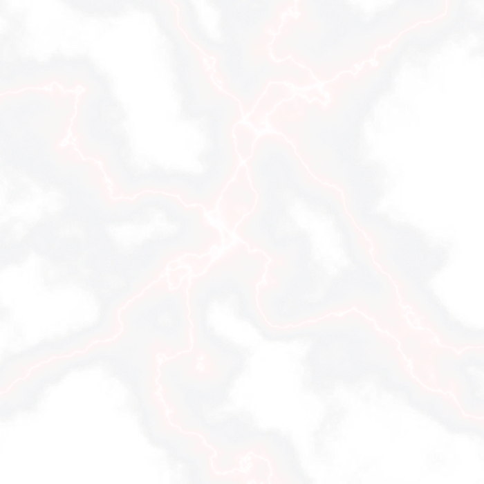 Lightning (700x700), Png Download