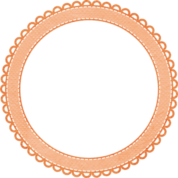 Hello Lovelies (600x600), Png Download
