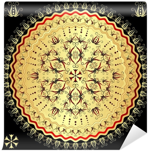 Circle (400x400), Png Download