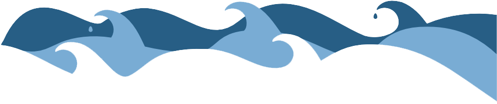 download ocean waves clipart at free for personal use ocean wave sea icon png full size png image pngkit personal use ocean wave sea icon png