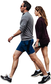 Human (339x480), Png Download