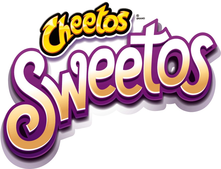 Cheetos® Sweetos - Cheetos (952x746), Png Download