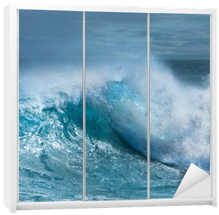 Charles Trenet, Albert Lasry: La Mer (400x400), Png Download