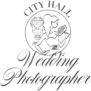 San Francisco City Hall Wedding Photographer - San Francisco (400x400), Png Download