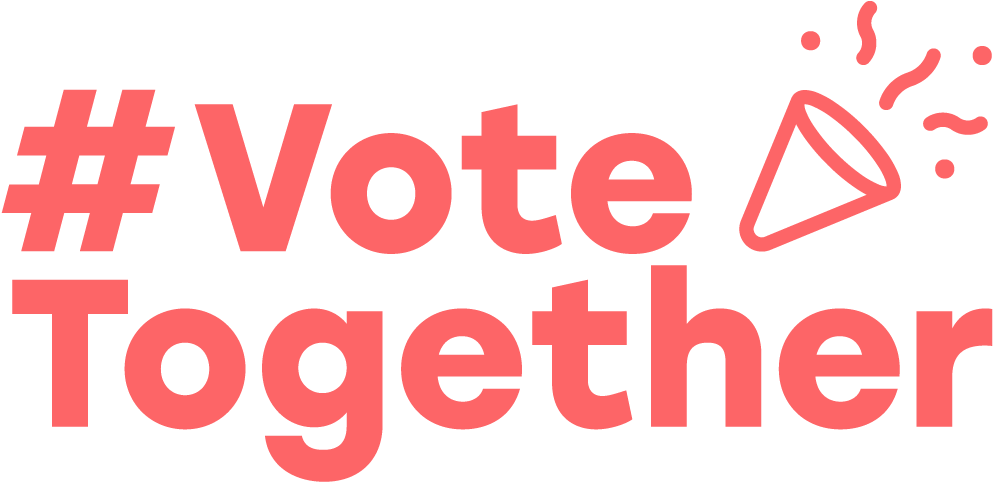 #votetogether - Sri Sri Ayurveda Logo (1000x500), Png Download