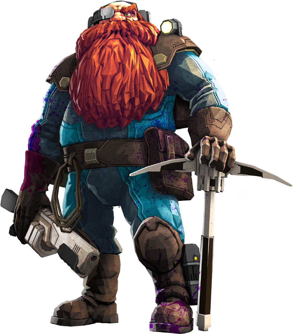 Deep rock инженер. Дворф deep rock galactic. deep rock galactic scout. дип рок галактик гномы. deep rock galactic dwarf.