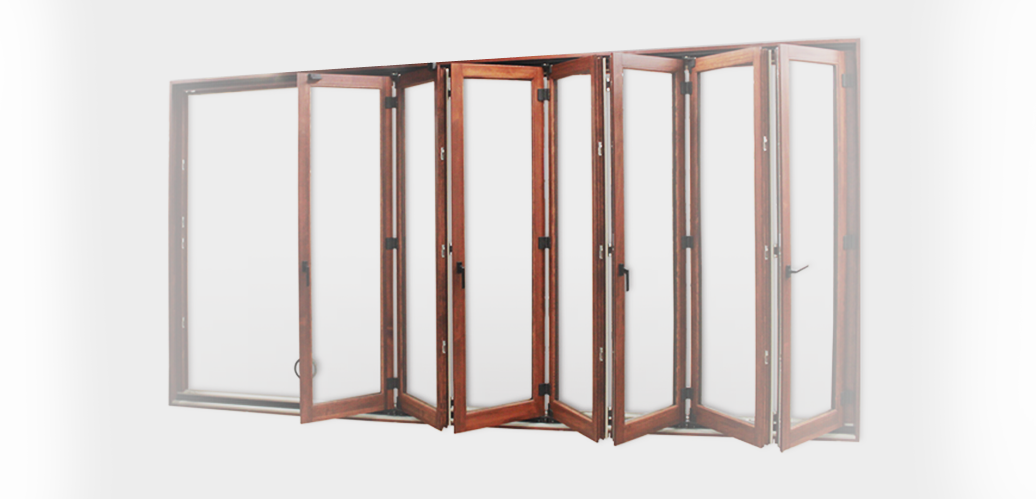 Martin Portes Et Fenêtres (1036x499), Png Download