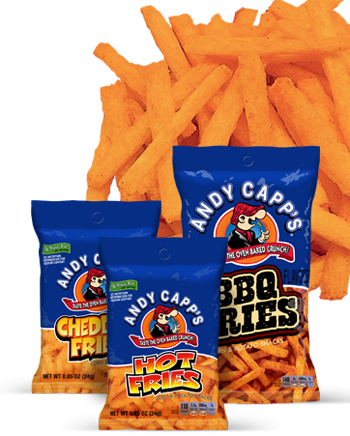 Food & Cooking - Hot Cheese Fries Chips (350x436), Png Download
