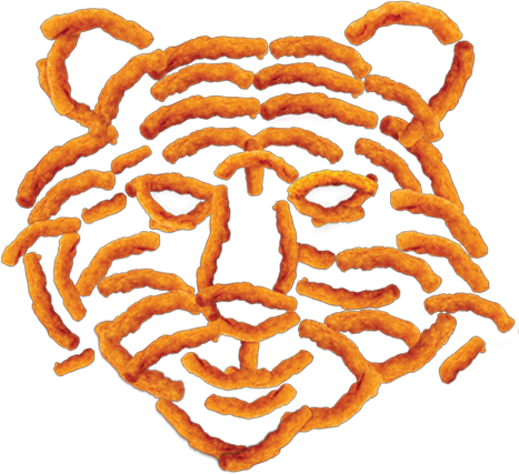 Click On The Button Below And Then Come Back And Read - Peatos Bag Snacks (467x427), Png Download