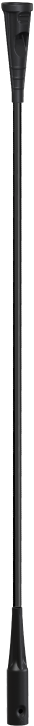 Metal Ground Stake - Iphone 6s (750x750), Png Download