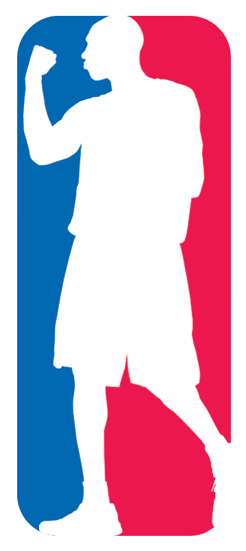 This Player Once Asked Kanye West, “are You A Different (358x800), Png Download