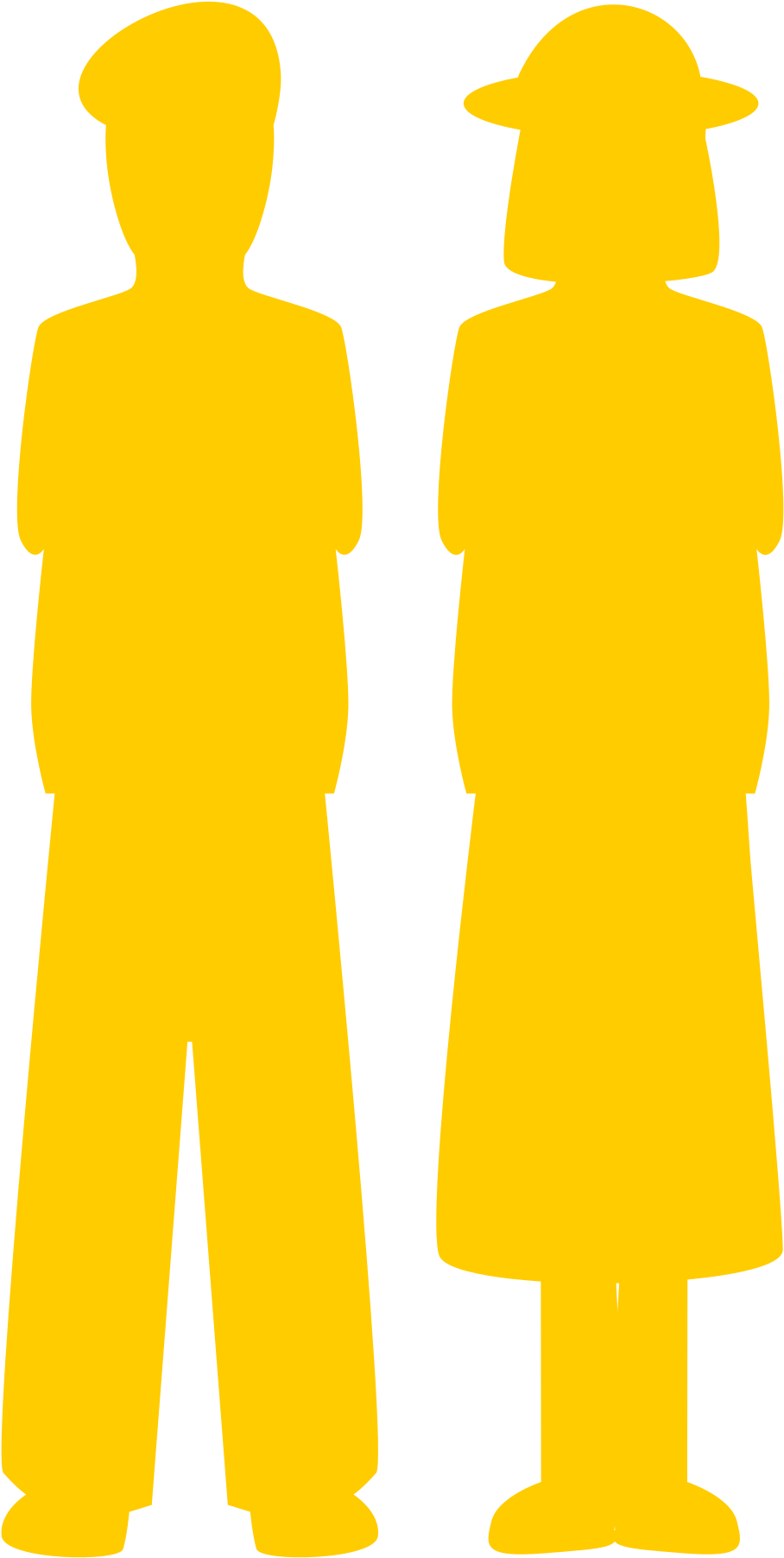 This Free Icons Png Design Of Indonesia Scout (2400x2400), Png Download