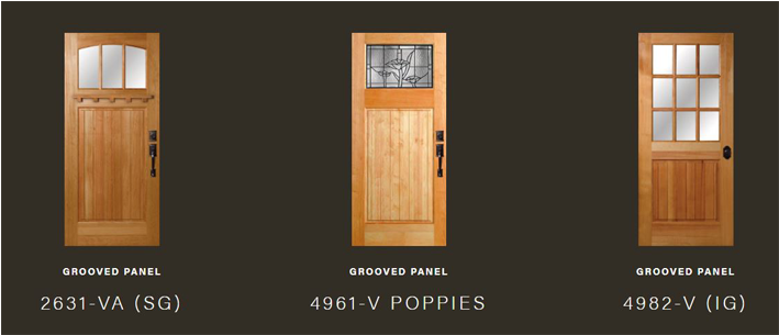 V-groove Options Rogue Valley - Facebook (708x708), Png Download