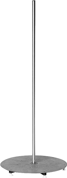 Aqua Pole Dance - Eagles Nest Outfitters Inc. (509x617), Png Download