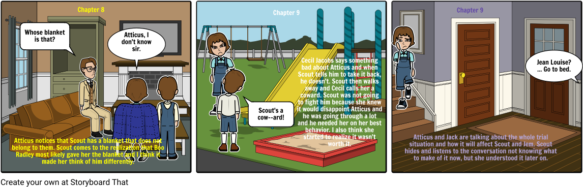 Coming Of Age Scout - Cartoon (1164x385), Png Download