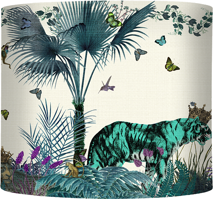 /img/sku476765 - Lion (800x800), Png Download