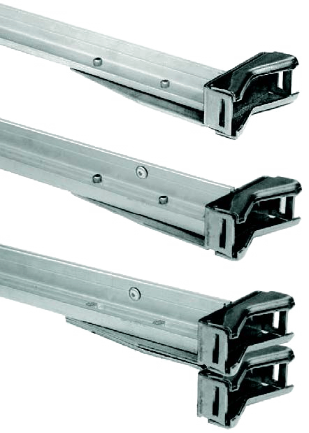 Signfix® Signfix® - Ceiling (442x619), Png Download