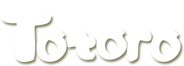 My Neighbor Totoro Is A 1988 Japanese Animated Fantasy - Lamb Of God (600x216), Png Download