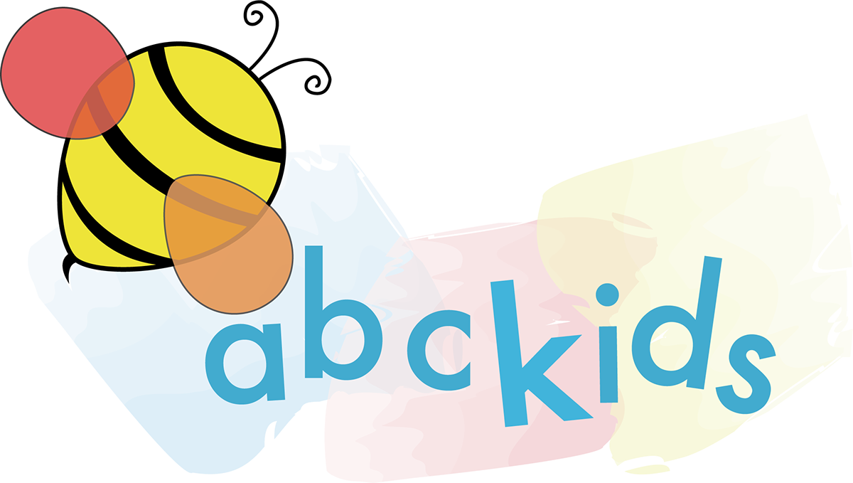 Download Transparent Abc Kids Logo - PNGkit