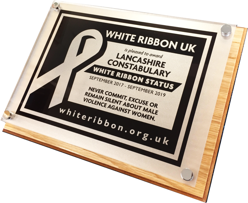 Wr Plaque (1000x800), Png Download